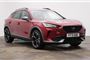 2021 Cupra Formentor 1.4 eHybrid 204 V2 5dr DSG