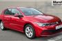 2022 Volkswagen Golf 1.0 eTSI Life 5dr DSG