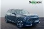 2022 Kia Sportage 1.6T GDi ISG 3 5dr