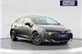 2023 Toyota Corolla 1.8 Hybrid GR Sport 5dr CVT