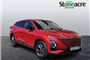 2024 Omoda 5 1.6 TGDI Noble 5dr 7DCT