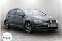 2019 Volkswagen Golf 1.5 TSI EVO Match 5dr