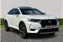 2018 DS DS 7 Crossback 1.6 PureTech Ultra Prestige 5dr EAT8