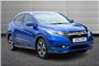 2016 Honda HR-V 1.5 i-VTEC EX CVT 5dr