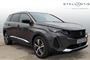 2022 Peugeot 5008 1.5 BlueHDi Allure Premium 5dr EAT8