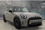 2024 MINI Hatchback 1.5 Cooper Exclusive 3dr Auto