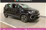 2021 Vauxhall Crossland 1.2 Turbo [130] SE Nav Premium 5dr