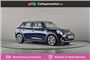 2018 MINI Hatchback 5dr 1.5 Cooper Seven 5dr