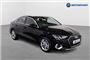 2023 Audi A3 Saloon 30 TFSI Sport 4dr S Tronic