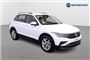 2021 Volkswagen Tiguan 1.5 TSI Life 5dr