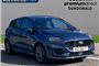 2023 Ford Fiesta 1.0 EcoBoost ST-Line 5dr