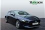2021 Mazda 3 2.0 e-Skyactiv G MHEV Sport Lux 5dr