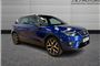 2021 SEAT Arona 1.0 TSI 110 FR Sport [EZ] 5dr