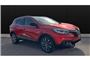 2016 Renault Kadjar 1.2 TCE Signature Nav 5dr