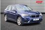 2019 BMW X1 xDrive 20d Sport 5dr Step Auto