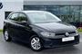 2022 Volkswagen Polo 1.0 Life 5dr