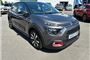 2022 Citroen C3 1.2 PureTech C-Series 5dr