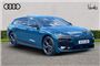2025 Audi e-tron 210kW 83kWh Edition 1 5dr Auto
