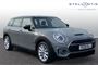 2020 MINI Clubman 2.0 Cooper S Classic 6dr Auto