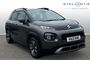 2021 Citroen C3 Aircross 1.2 PureTech 110 Shine 5dr