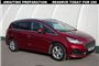 2019 Ford S-MAX 1.5 EcoBoost 165 Titanium 5dr