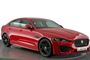 2020 Jaguar XE 2.0 R-Dynamic SE 4dr Auto