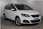 2020 SEAT Alhambra 2.0 TDI Xcellence [EZ] 150 5dr DSG