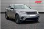 2019 Land Rover Range Rover Velar 2.0 D240 R-Dynamic SE 5dr Auto