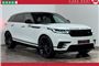 2019 Land Rover Range Rover Velar 2.0 P300 R-Dynamic SE 5dr Auto