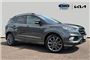 2019 Ford Kuga 1.5 EcoBoost 176 ST-Line Edition  5dr Auto