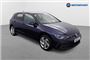 2024 Volkswagen Golf GTE 1.4 TSI GTE 5dr DSG