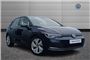 2020 Volkswagen Golf 1.5 eTSI 150 Style 5dr DSG