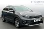 2021 Kia Niro 1.6 GDi PHEV 3 5dr DCT