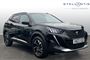 2023 Peugeot 2008 1.2 PureTech 130 GT 5dr