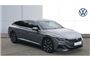 2023 Volkswagen Arteon Shooting Brake 2.0 TDI 200 4MOTION R-Line 5dr DSG