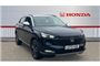 2022 Honda HR-V 1.5 eHEV Advance Style 5dr CVT