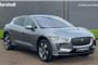 2023 Jaguar I-Pace 294kW EV400 R-Dynamic SE Black 90kWh 5dr Auto