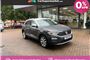 2018 Volkswagen T-Roc 1.0 TSI Design 5dr