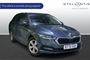 2021 Skoda Octavia Estate 1.5 TSI SE Technology 5dr