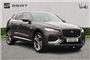 2021 Jaguar F-Pace 2.0 D200 R-Dynamic HSE 5dr Auto AWD