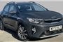 2023 Kia Stonic 1.0T GDi 99 2 5dr