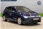 2024 Volkswagen Golf GTE 1.4 TSI GTE 5dr DSG