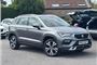 2023 SEAT Ateca 1.0 TSI SE Technology 5dr