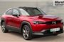 2023 Mazda MX-30 107kW Makoto 35.5kWh 5dr Auto