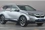 2020 Honda CR-V 2.0 i-MMD Hybrid SR 5dr eCVT