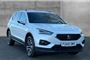 2019 SEAT Tarraco 2.0 TDI SE Technology 5dr