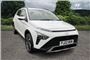 2022 Hyundai Bayon 1.0 TGDi 48V MHEV SE Connect 5dr DCT
