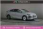 2022 Hyundai IONIQ 1.6 GDi Hybrid Premium 5dr DCT