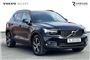 2020 Volvo XC40 1.5 T3 [163] R DESIGN 5dr