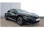 2022 Volkswagen Arteon 2.0 TSI R-Line 5dr DSG